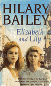 Elizabeth and Lily